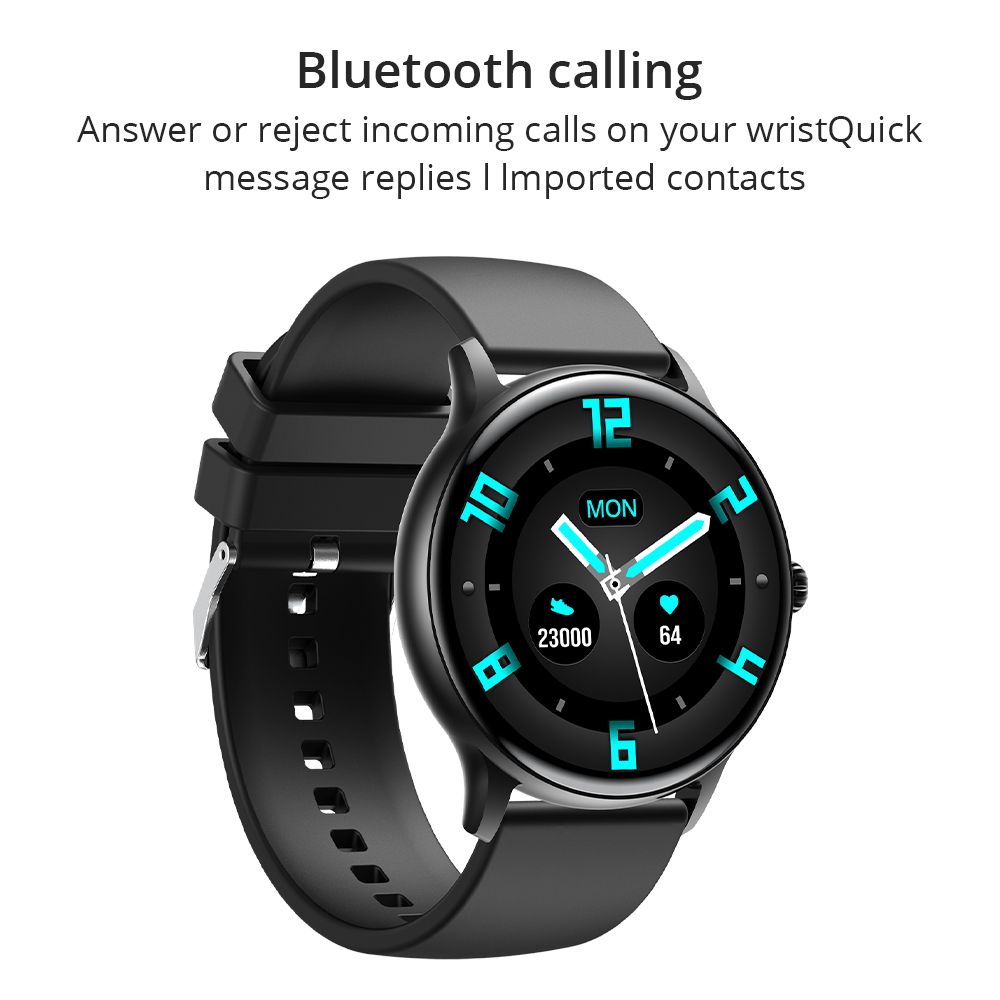 COLMI i10 smartwatch (3)