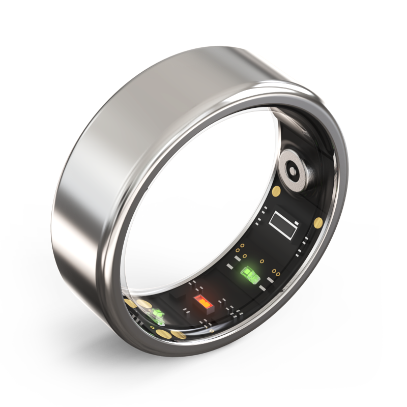 smart ring